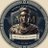 T18431Ares