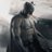 T800s_Batcave
