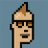 TAYL0RWTF