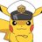 TCGPokePlug