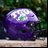 TCULOVER7