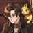TFBL_Kado