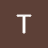 TFlinch68776