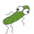 THA_CUCUMBER
