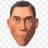 THedgescout