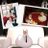 THzeroVN1