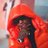TIMI_MONEY01