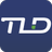 TLDInvestors
