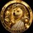 TOPDOGE007