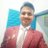 TRRKSINGH