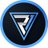 TRS_R1
