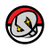 TSU_tweet