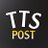 TTSPost
