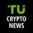 TU_Crypto_News