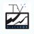 TV_Blackbox