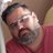 Tader_Whitney