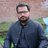 TalhaEjaz07ee