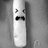 TalkingTampon