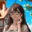 Tamara_AniAte