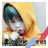 Tamilselvam412
