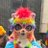 TangotheFox2024
