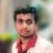 TanmayJain5114