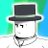 TapasBlox