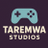 TaremwaStudios