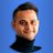 TarunVaish_
