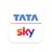 Tata_Sky_User