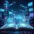 TechBuilder_ZEN