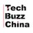 TechBuzzChina