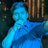 TechByMarkandey