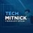 TechMNOfficial