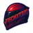 TechX1320