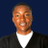 Tech_Eeddie
