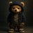 TeddyVision