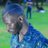 Teddy_meshak