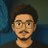 Tejas_waitforit
