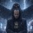 TemplarKing_SDD