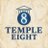 Temple_Eight