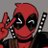 Tenno_Deadpool
