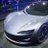 Teslabundan93v