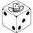Texas_Dice