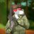 Texshi_Yoshi