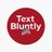 TextBluntly88