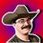 ThatHorseGuy117