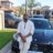 ThatoEastside
