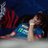 Thaveethu_