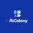 TheAIColony
